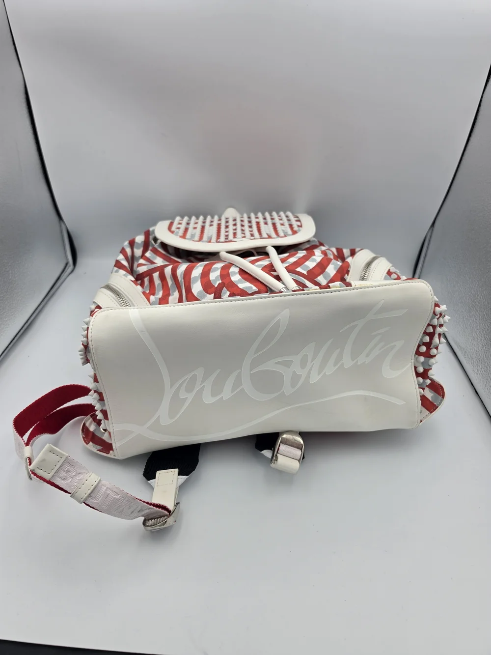 Christian Louboutin christian louboutin